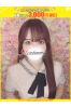 沙織-さおり【FG系列】サムネイル1