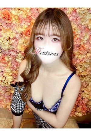 笑真-えま【FG系列】1