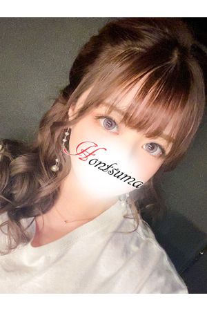 鈴鹿-すずか【FG系列】2