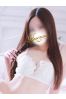 椎奈-しいな【FG系列】サムネイル1
