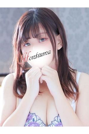 瑞穂-みずほ【FG系列】0