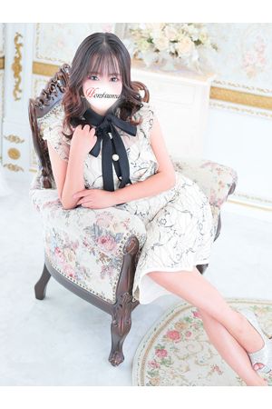 優香-ゆうか【FG系列】2