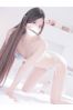 杏奈-あんな【FG系列】サムネイル2