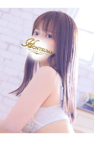 百合恵-ゆりえ【FG系列】0