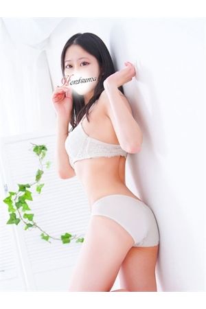 奈菜-なな【FG系列】1