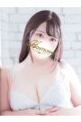 夏海-なつみ【FG系列】