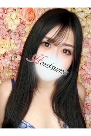 陽麻里-ひまり【FG系列】