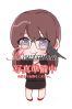 真琴りょう-まことりょう【FG系列】サムネイル2