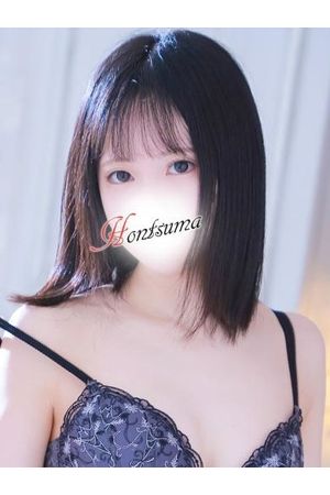 美央-みお【FG系列】0