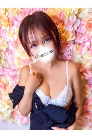 桜-さくら【FG系列】1