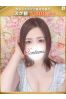 美香-みか【FG系列】サムネイル1