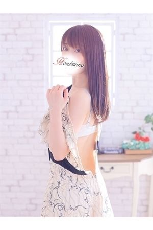 百合恵-ゆりえ【FG系列】3