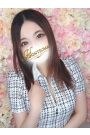 里美-さとみ【FG系列】