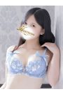 美優-みゆう【FG系列】