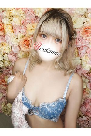 乃愛-のあ【FG系列】1