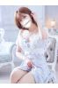 聖奈-せいな【FG系列】サムネイル4