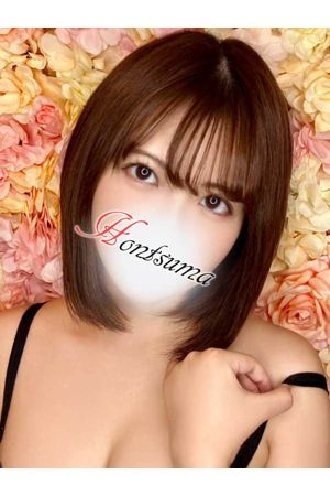 詩音-しおん【FG系列】