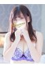 瑞穂-みずほ【FG系列】サムネイル1