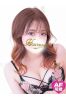 千陽-ちはる【FG系列】サムネイル1