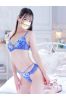 愛美-まなみ【FG系列】サムネイル2