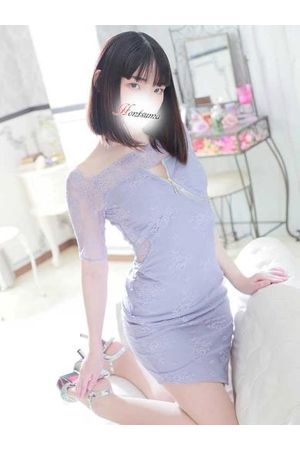 充瑠-みちる【FG系列】3