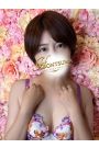 祈-いのり【FG系列】