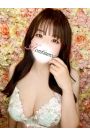 明希-あき【FG系列】