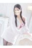 香織-かおり【FG系列】サムネイル4