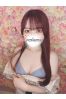 沙織-さおり【FG系列】サムネイル2