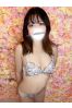 花鈴-かりん【FG系列】サムネイル2