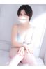 亜梨沙-ありさ【FG系列】サムネイル2