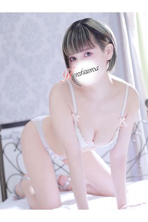 蓮-れん【FG系列】3