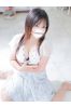 優香-ゆうか【FG系列】サムネイル4