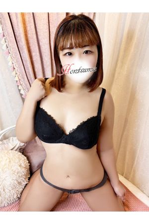 彩羽-いろは【FG系列】1