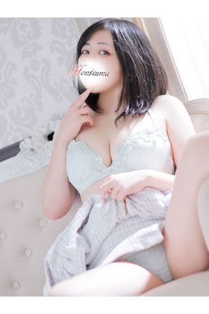 吉乃-よしの【FG系列】3