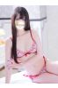 栞奈-かんな【FG系列】サムネイル2