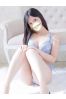 美優-みゆう【FG系列】サムネイル4