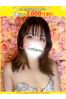 花鈴-かりん【FG系列】サムネイル1