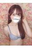 沙織-さおり【FG系列】サムネイル3