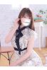 百合恵-ゆりえ【FG系列】サムネイル4