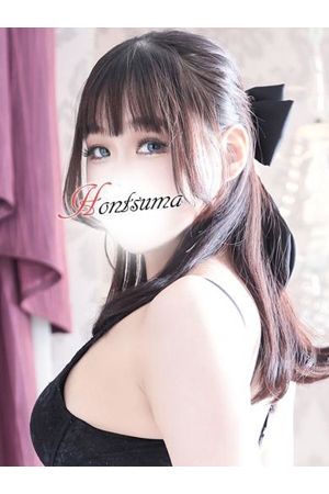 梨花-りか【FG系列】0