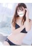 沙奈-さな【FG系列】サムネイル2