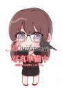 凛-りん【FG系列】