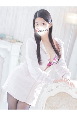 香織-かおり【FG系列】3