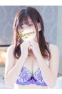 瑞穂-みずほ【FG系列】