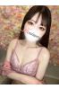 伊織-いおり【FG系列】サムネイル2