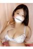 鈴香-りんか【FG系列】サムネイル3