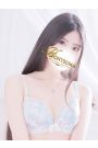 杏奈-あんな【FG系列】