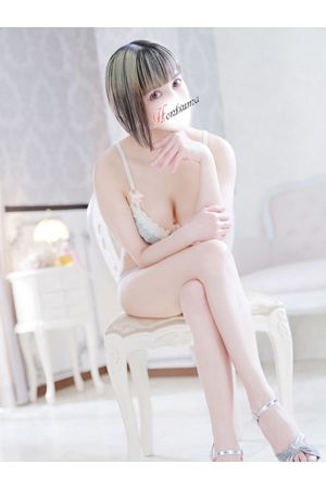 蓮-れん【FG系列】1