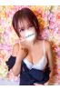 桜-さくら【FG系列】サムネイル2